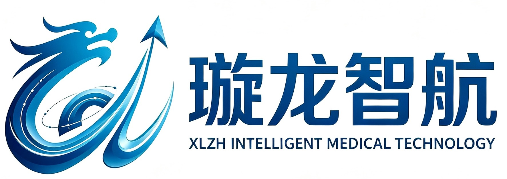 璇龙智航